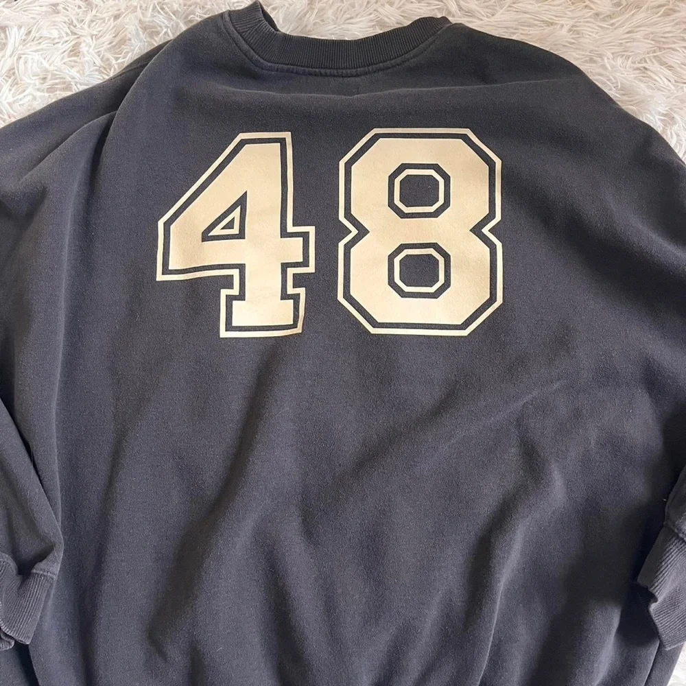 Land Rover Crewneck - Picture 2 of 2